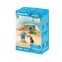 Playmobil - Casuta porcusorilor de guineea Playmobil - 3